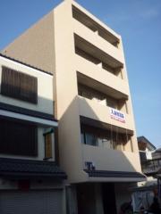 エリーゾ表参道