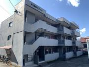 阪急宝塚線岡町駅まで徒歩7分
