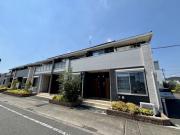 ＪＲ信越本線北高崎駅まで徒歩16分
