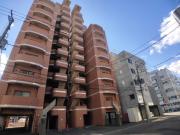 地下鉄東西線西１１丁目駅まで徒歩1分