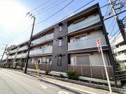 西武池袋・豊島線保谷駅まで徒歩7分
