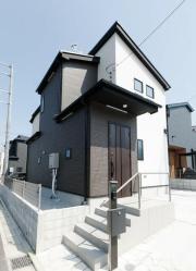 Sumai to平塚市岡崎05
