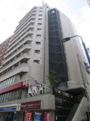 ONE ROOF FLAT NISHIWASEDA