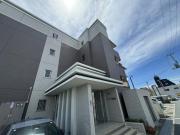 ＪＲ山陽本線姫路駅まで徒歩15分