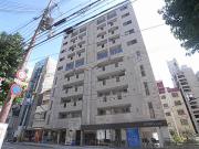 レザムルーズ西宮
