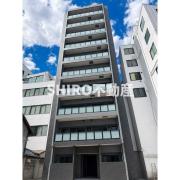 MAISON PREMIER UMEDA NORTH