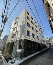東京メトロ有楽町線江戸川橋駅まで徒歩3分