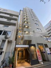 ＪＲ山手線大塚駅まで徒歩8分