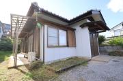 T-STYLE 元町
