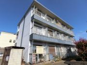 ストークマンション神明台