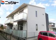エステート宝