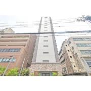 スプランディッド安土町