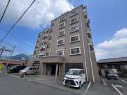 ＪＲ日田彦山線石田駅まで徒歩14分
