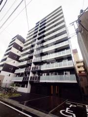 ＪＲ京浜東北・根岸線西川口駅まで徒歩6分