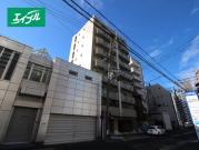 ガレリアM千代田