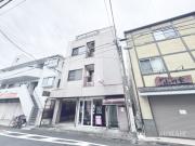 OEM蓮根ビル