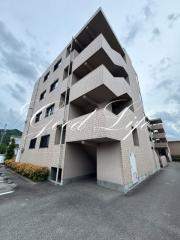 ＪＲ福知山線篠山口駅まで徒歩24分