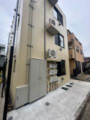 Villa八千代