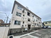 柳橋東和マンションB