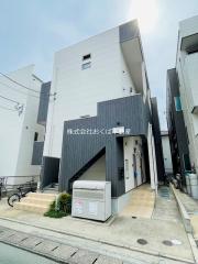 CB南熊本ライト