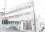 東武野田線北大宮駅まで徒歩7分