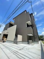 ADC熊本駅南パッソ
