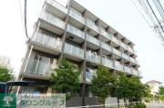 都営三田線西高島平駅まで徒歩10分