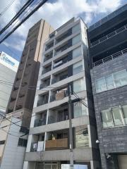 ロイヤルメゾンMINAMI SENBA