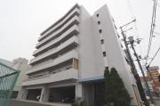 近鉄大阪線布施駅まで徒歩5分