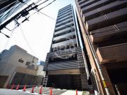 ヒュッテンベルケ大阪なんば
