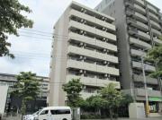ヴェリー二東松戸