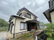 ＪＲ鹿児島本線折尾駅まで徒歩17分