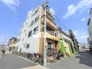 リバーサイド菊地