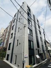 Omoci de Sengoku