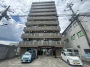 ＪＲ山陽本線網干駅まで徒歩15分