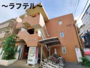 パークヒルズ小手指