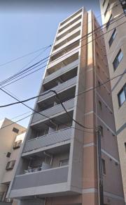 ブライズ森下リベラ