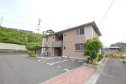 M.J.SKY A棟