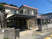 上新地町5丁目F貸家