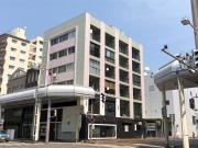 小林マンション