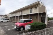 水島臨海鉄道栄駅まで徒歩29分