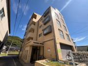 プログレス内山