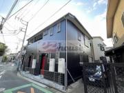 ＪＲ総武線（各駅停車）高円寺駅まで徒歩15分
