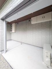 コンフォート H2026