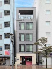 HIROO TERRACE