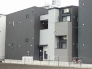 ルーナ本陣