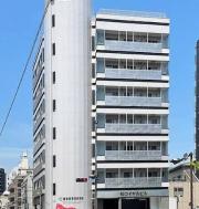 ＪＲ京浜東北・根岸線川崎駅まで徒歩10分