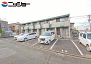 久田ハウス・I