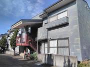 ＪＲ羽越本線酒田駅まで徒歩16分