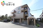 地下鉄桜通線桜本町駅まで徒歩10分